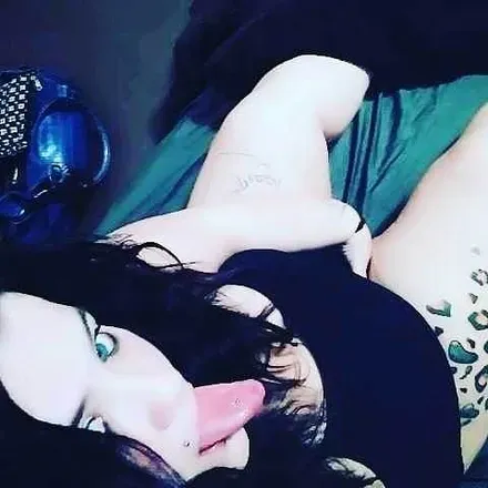 OnlyFans cuenta u81296819 avatar 1