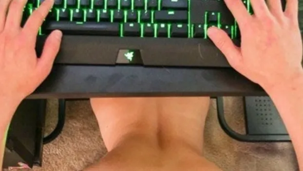 OnlyFans account  xvidesplay header 2