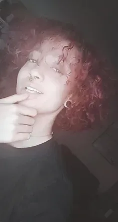 OnlyFans cuenta hazy-daisy avatar 1