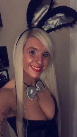 OnlyFans cuenta queenchannel2k avatar 1
