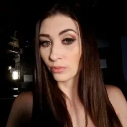 OnlyFans cuenta angeldiamantixo avatar 1