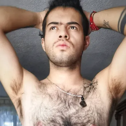 OnlyFans cuenta thenakedalexander avatar 1