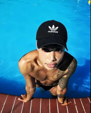 OnlyFans cuenta foligarce header 2
