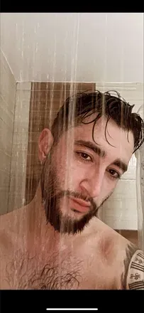 OnlyFans account  bertu2801 avatar 1