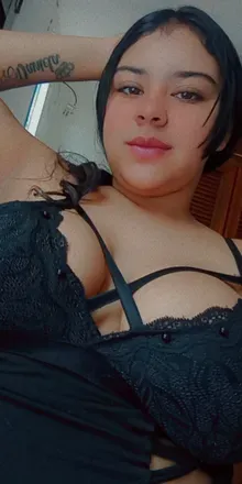 OnlyFans cuenta u290318461 avatar 1