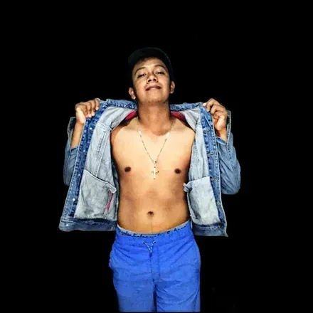 OnlyFans cuenta dikigo avatar 1