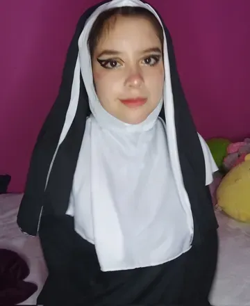 OnlyFans account  valerukyy avatar 1
