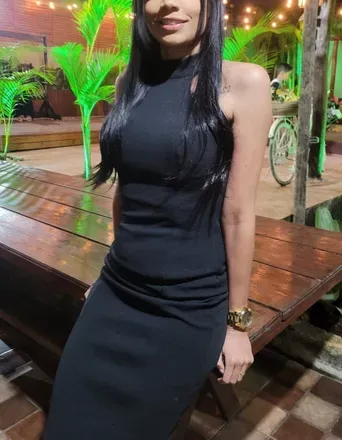 OnlyFans cuenta 40newgirl avatar 1