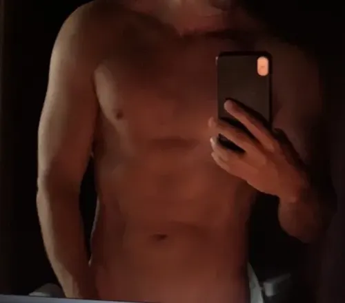 OnlyFans cuenta bigfckingfan avatar 1