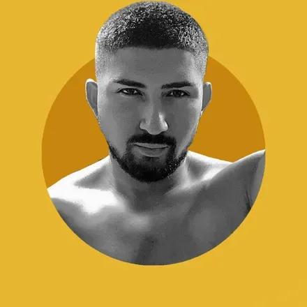OnlyFans cuenta thenakedgymdudee avatar 1