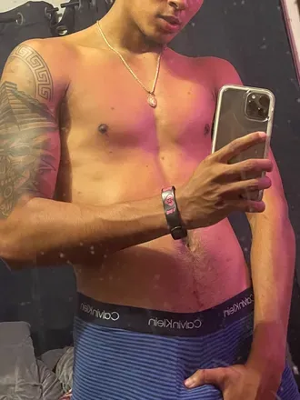 OnlyFans cuenta sabbysalvatore header 2
