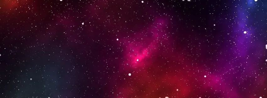 OnlyFans cuenta ben_brainard header 2