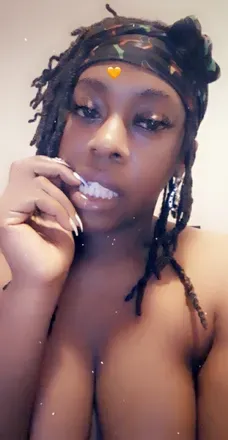 OnlyFans cuenta yanahblayze avatar 1