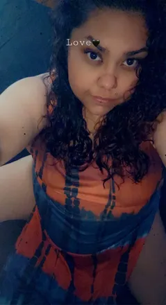 OnlyFans cuenta sexylatinabbw2725 header 2