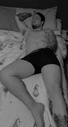 OnlyFans cuenta u222548460 avatar 1