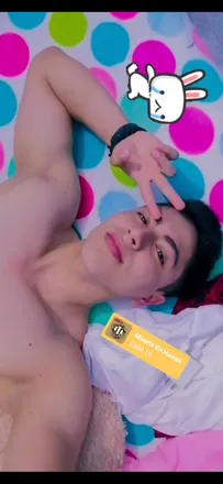 OnlyFans cuenta u25016144 header 2