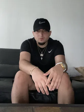 OnlyFans cuenta lerixxx header 2