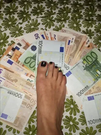 OnlyFans cuenta jessikadomino header 2