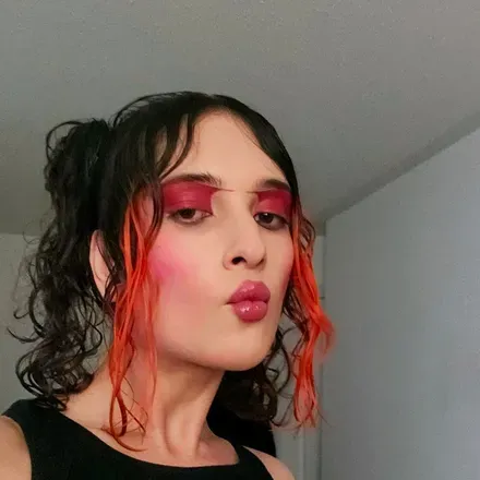 OnlyFans cuenta plasticheartsurgery avatar 1