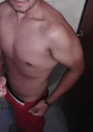 OnlyFans cuenta tex-mexxx header 2