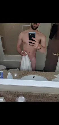 OnlyFans cuenta notyoursyet avatar 1