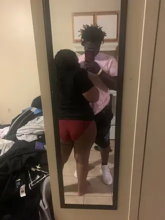 OnlyFans account  bbsjayy avatar 1