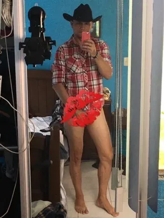 OnlyFans account  ixbaalam7209 avatar 1