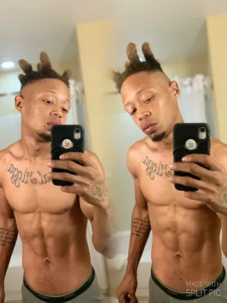 OnlyFans cuenta bankmoneyjames avatar 1