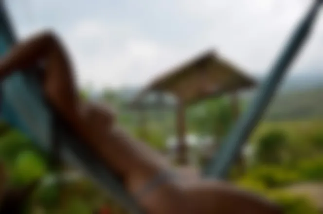 OnlyFans cuenta sophiagiraldo header 2