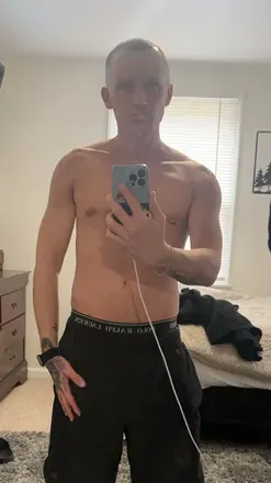 OnlyFans account  capecoduncut avatar 1
