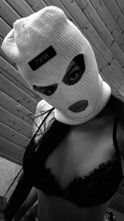 OnlyFans cuenta mrsbella avatar 1