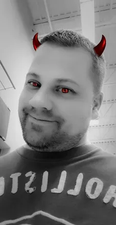 OnlyFans cuenta thejae69 avatar 1