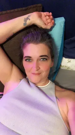 OnlyFans cuenta gypsygigi avatar 1