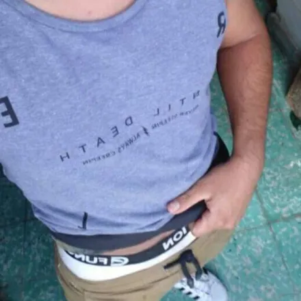 OnlyFans cuenta carlossexiboy header 2