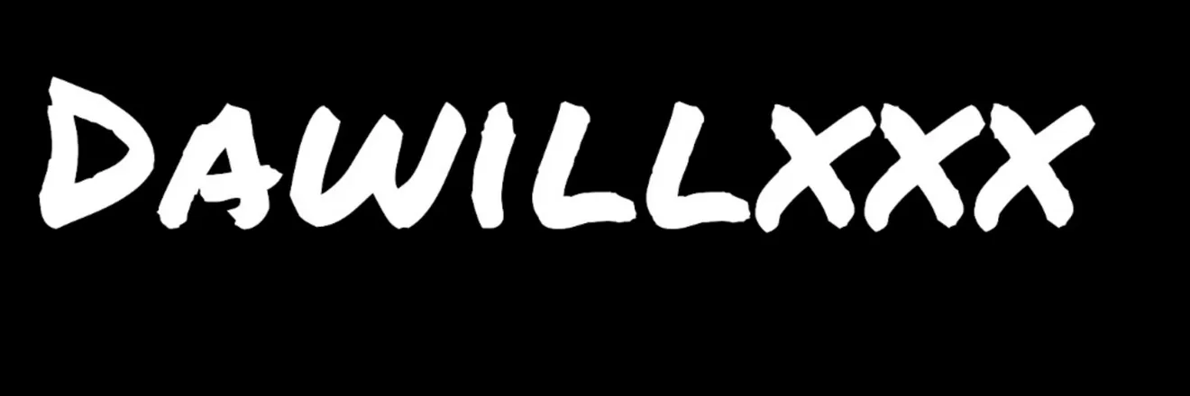 OnlyFans cuenta dawillxxx header 2