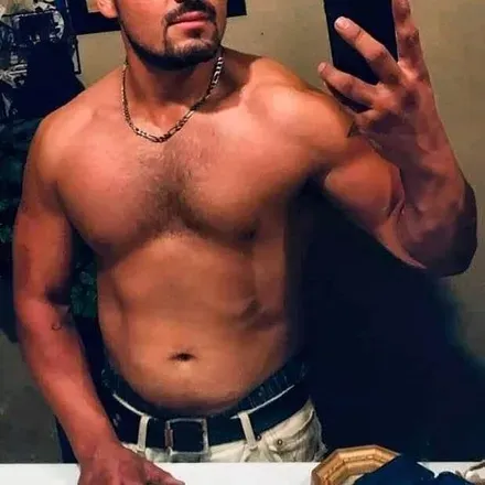 OnlyFans cuenta u187303132 avatar 1