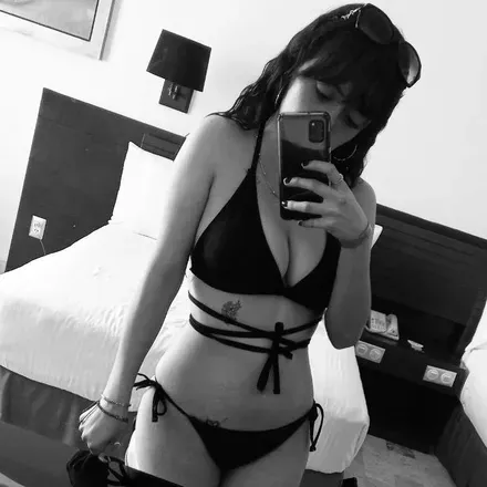 OnlyFans cuenta nicky.grm avatar 1