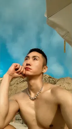 OnlyFans of homoseki18