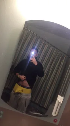 OnlyFans cuenta dirkjigler avatar 1