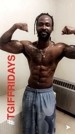OnlyFans cuenta bigdaddydollars header 2