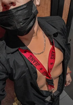 OnlyFans cuenta soy.moose header 2