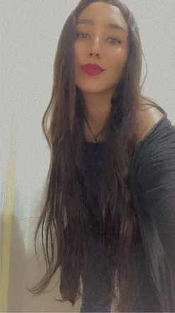 OnlyFans cuenta u164922786 header 2