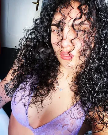 OnlyFans cuenta georgina221 avatar 1