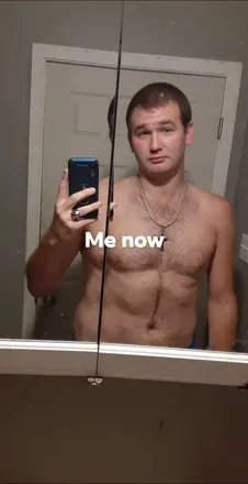 OnlyFans account  kingwolf91 avatar 1