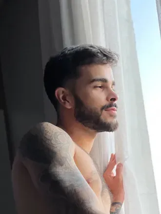 OnlyFans cuenta lipedemarchi avatar 1