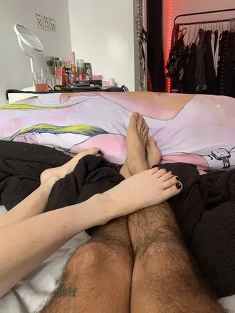 OnlyFans account  urst3pbr0 header 2