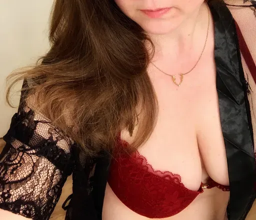 OnlyFans cuenta sydney.olivia avatar 1