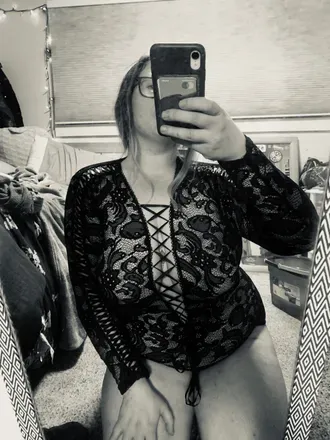OnlyFans cuenta u95800694 avatar 1