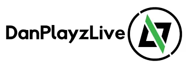 OnlyFans cuenta danplayzlivefb header 2