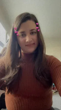 OnlyFans cuenta college_money avatar 1